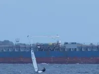 Petrol/Kimyasal tankeri satılık