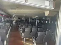 Ro-Ro gemisi satılık