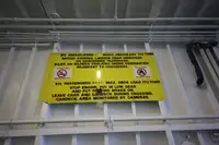 Yığın taşıyıcı satılık