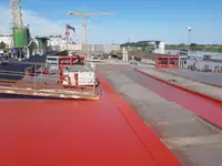 Gezi teknesi satılık