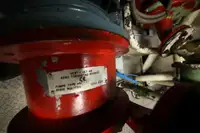 Yığın taşıyıcı satılık