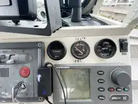 Kruvaziyer gemisi satılık