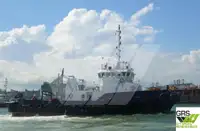 Römorkör satılık