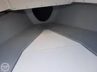 Balık işleme gemisi satılık