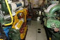 Çekme teknesi satılık