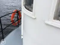 Çekme teknesi satılık