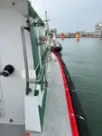 Pilot teknesi satılık
