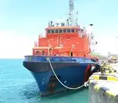 Çekme teknesi satılık