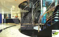 Çekme teknesi satılık