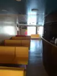 Ro-Ro gemisi satılık