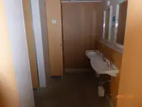 Feribot satılık