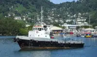 Çekme teknesi satılık