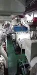 Çekme teknesi satılık