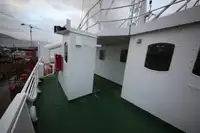 Yığın taşıyıcı satılık