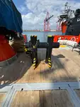 General Cargo/Multi-purpose satılık