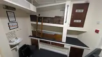 Araştırma gemisi satılık
