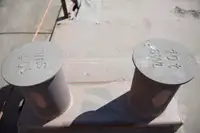 Gezi teknesi satılık