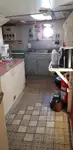 Soğutmalı gemi satılık