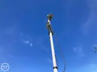 Çıkarma aracı, tank satılık