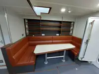 Pilot teknesi satılık