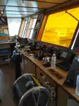 Çıkarma Gemisi, Tank satılık