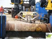 Çok amaçlı satılık