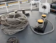 İş gemileri satılık