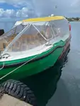 Feribot satılık