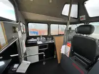Konteyner gemisi satılık
