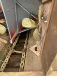 Feribot satılık