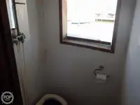 Trol gemisi satılık