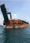Çıkarma aracı, tank satılık