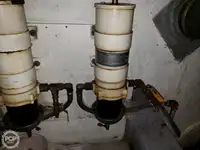 Feribot satılık