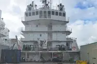 Çekme teknesi satılık