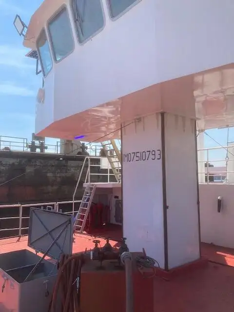 Yığın taşıyıcı satılık