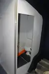 Yüzen rıhtım satılık
