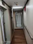 Çekme teknesi satılık