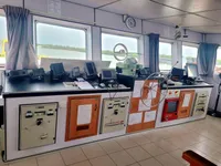 Çıkarma aracı, tank satılık