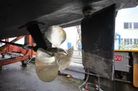 Feribot satılık