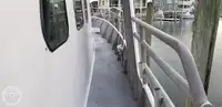 Trol gemisi satılık