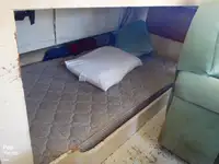 Trol gemisi satılık