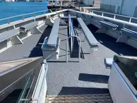 Kruvaziyer gemisi satılık
