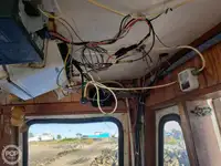 Feribot satılık