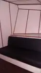 Çekme teknesi satılık