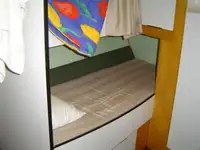 İş gemileri satılık