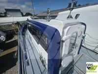 Pilot teknesi satılık
