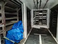 Uzun hatlı balıkçı gemisi satılık