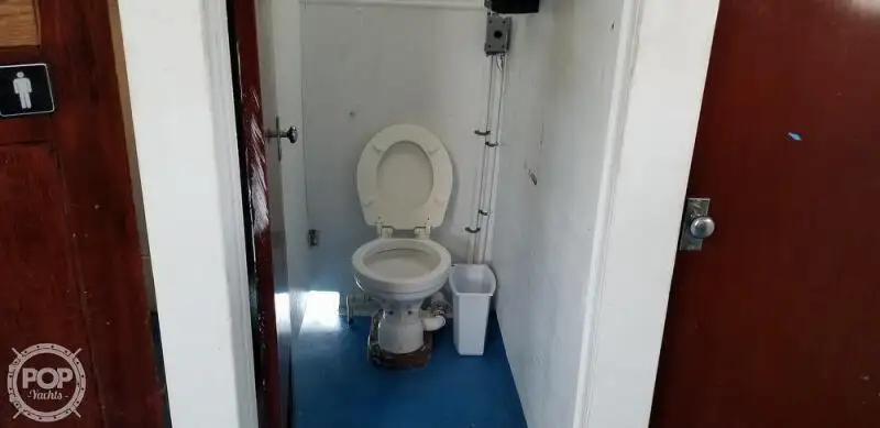Katamaran satılık