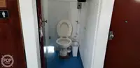 Katamaran satılık