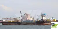 Gezi teknesi satılık